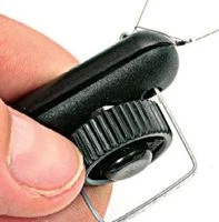 Matchman Hook Tyer